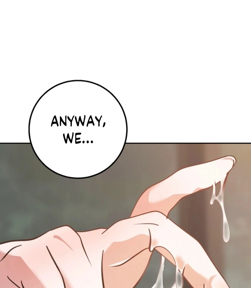 The Boyfriend Right Under the Lamp Chapter 15 - page 98