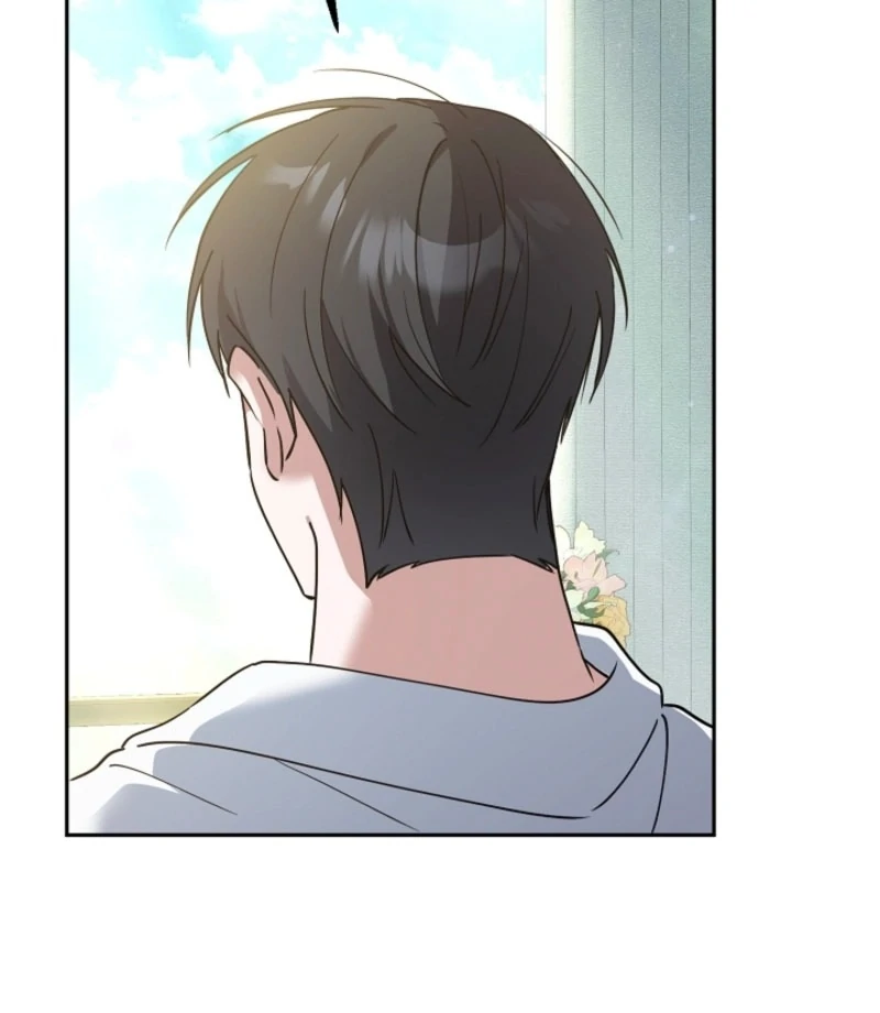 The Boyfriend Right Under the Lamp Chapter 16 - page 99