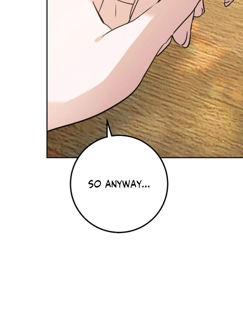 The Boyfriend Right Under the Lamp Chapter 16 - page 101