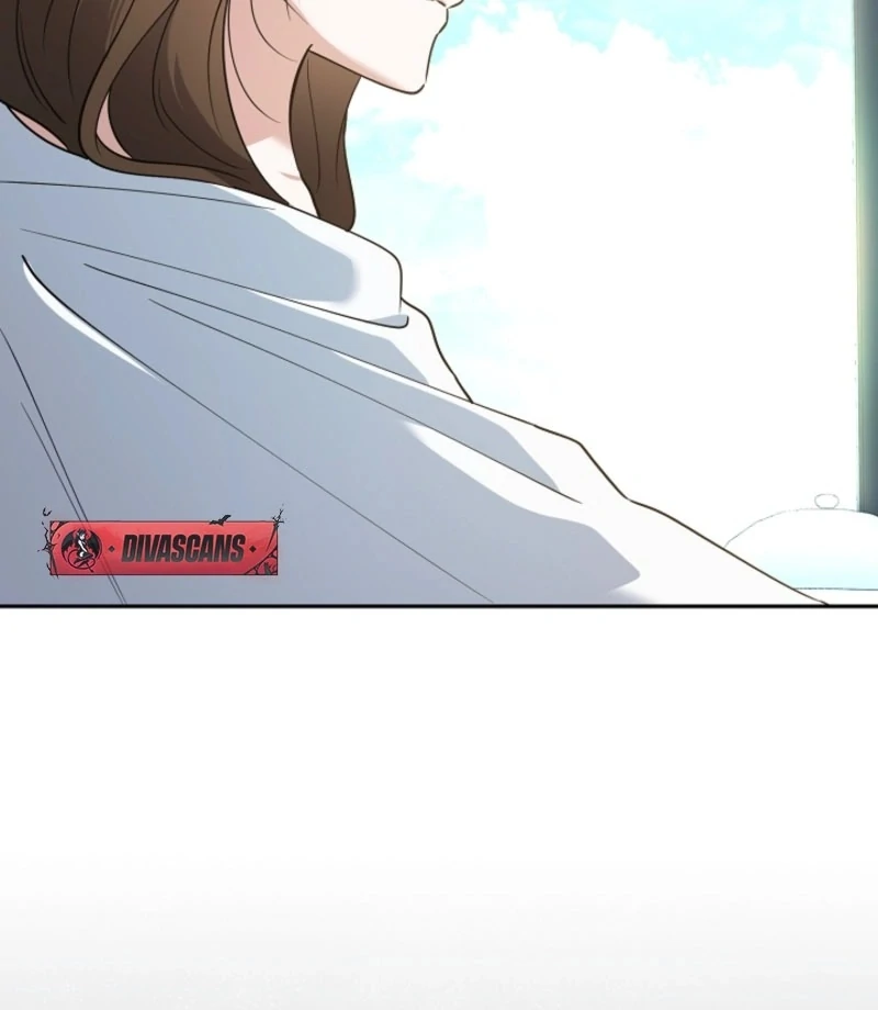 The Boyfriend Right Under the Lamp Chapter 16 - page 103