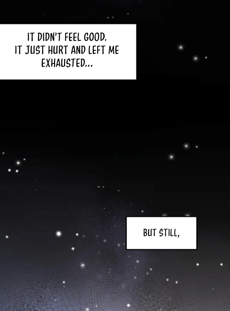 The Boyfriend Right Under the Lamp Chapter 16 - page 105