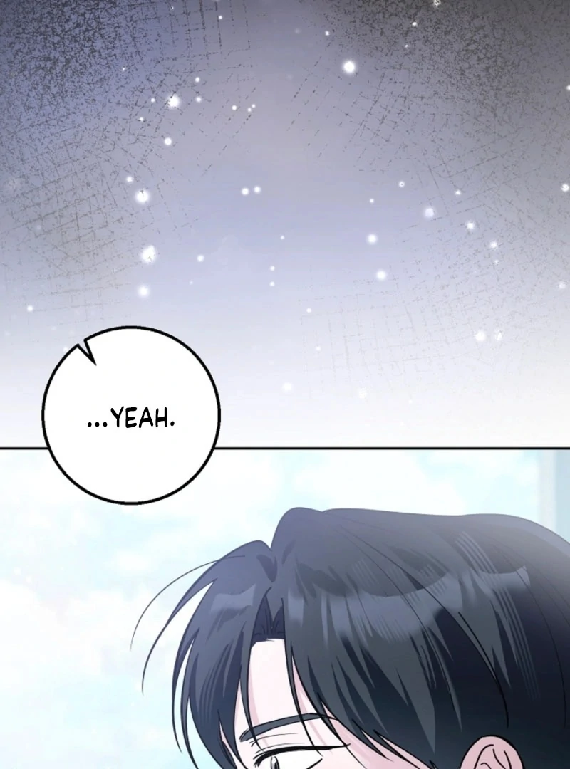 The Boyfriend Right Under the Lamp Chapter 16 - page 106