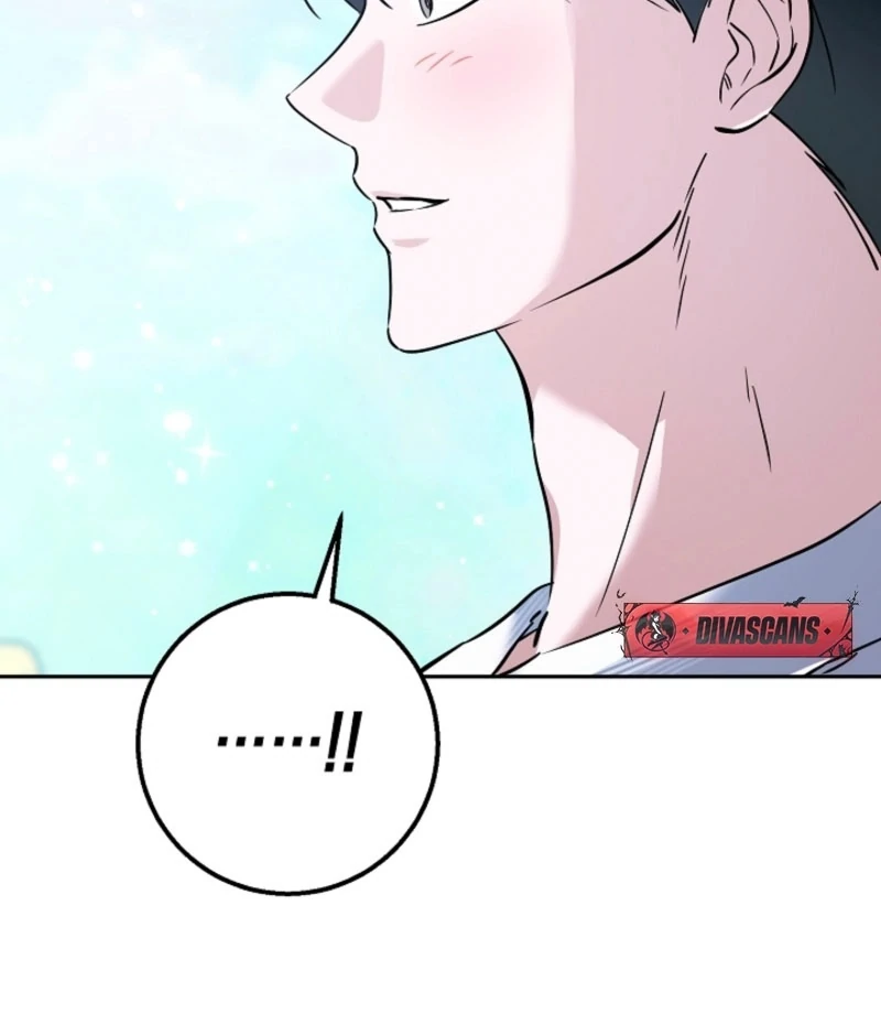 The Boyfriend Right Under the Lamp Chapter 16 - page 107