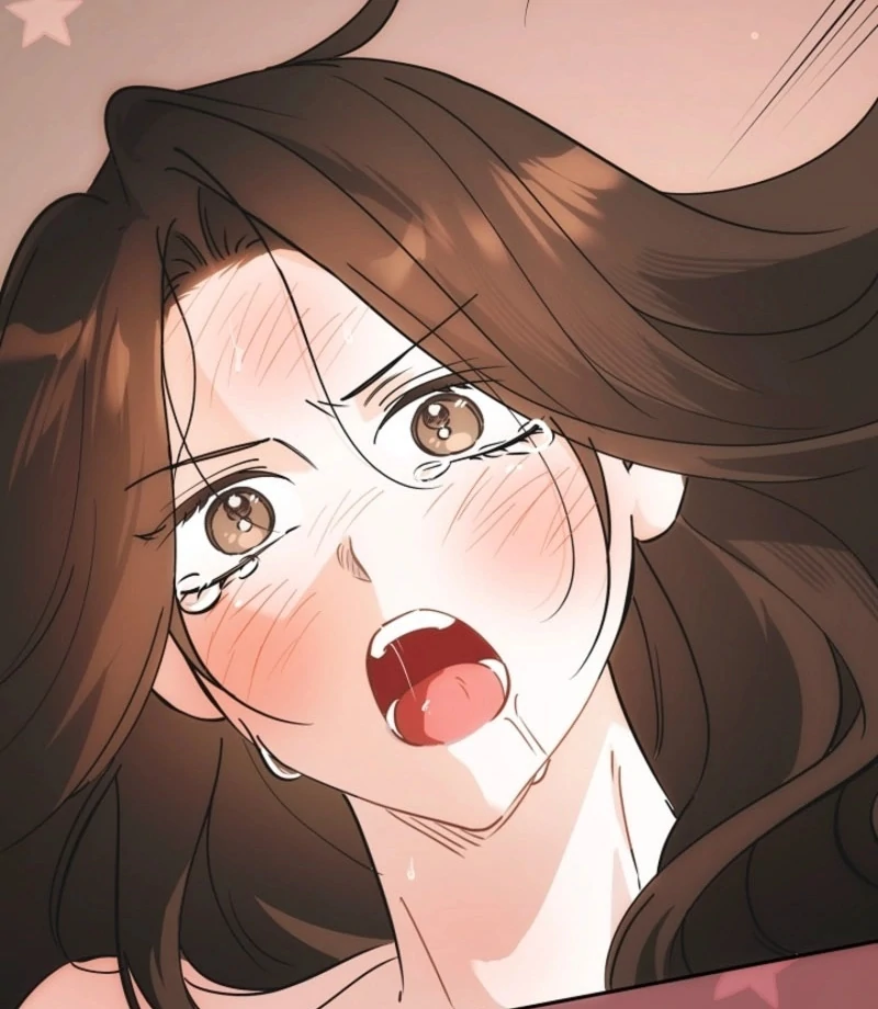 The Boyfriend Right Under the Lamp Chapter 16 - page 11