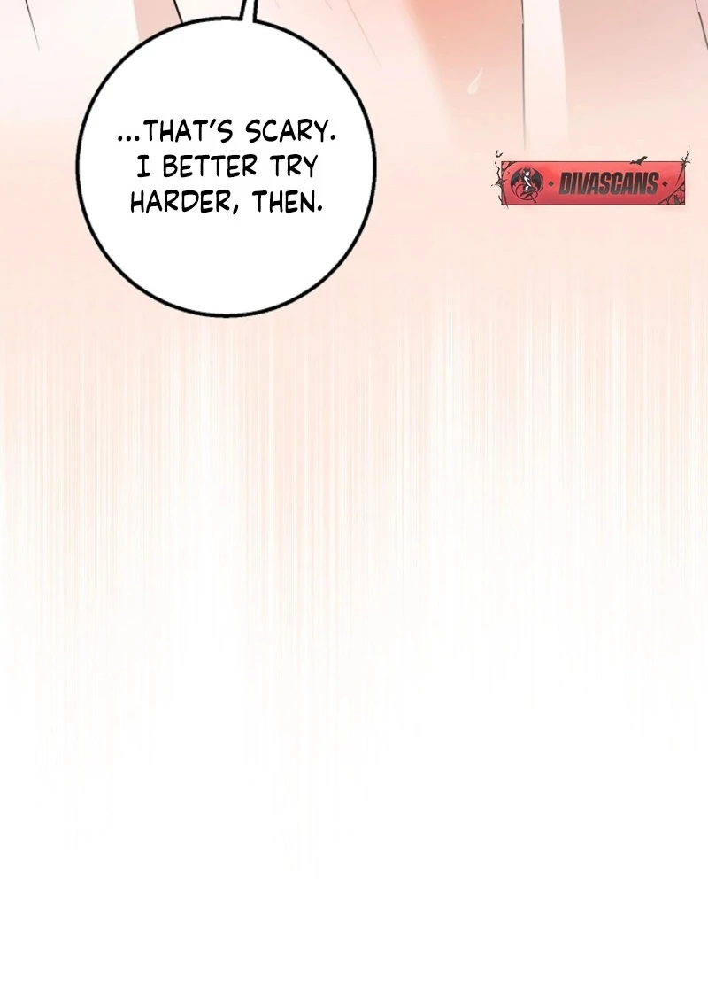 The Boyfriend Right Under the Lamp Chapter 16 - page 13