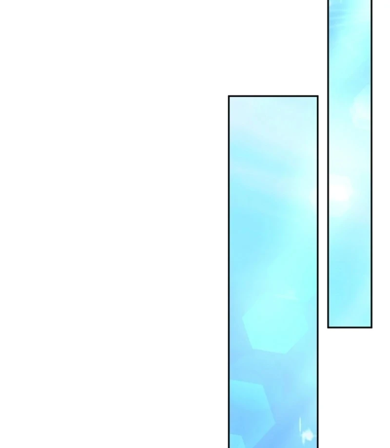 The Boyfriend Right Under the Lamp Chapter 16 - page 16