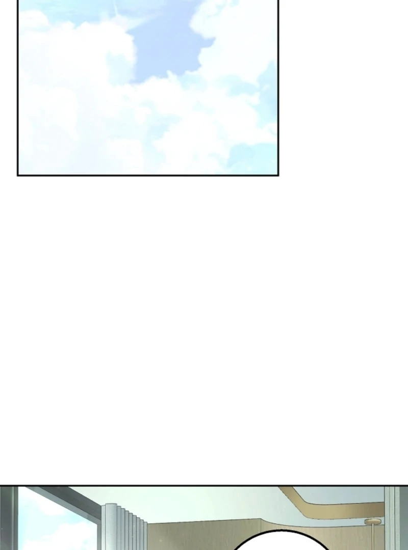 The Boyfriend Right Under the Lamp Chapter 16 - page 18