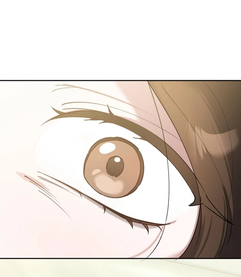 The Boyfriend Right Under the Lamp Chapter 16 - page 20