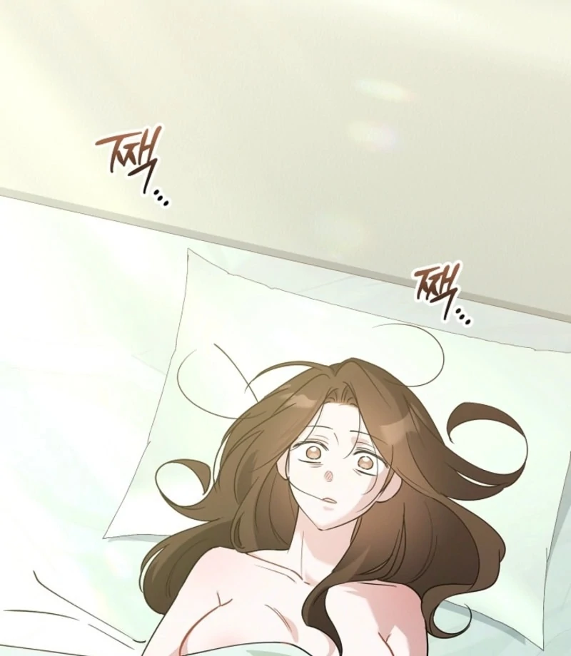 The Boyfriend Right Under the Lamp Chapter 16 - page 21