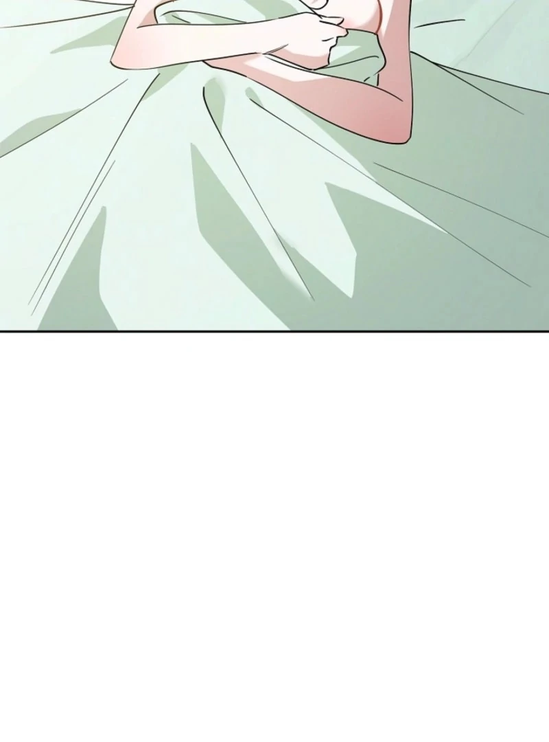 The Boyfriend Right Under the Lamp Chapter 16 - page 22