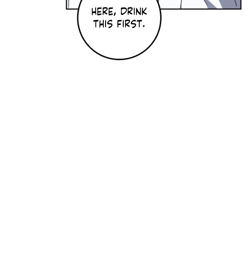 The Boyfriend Right Under the Lamp Chapter 16 - page 26