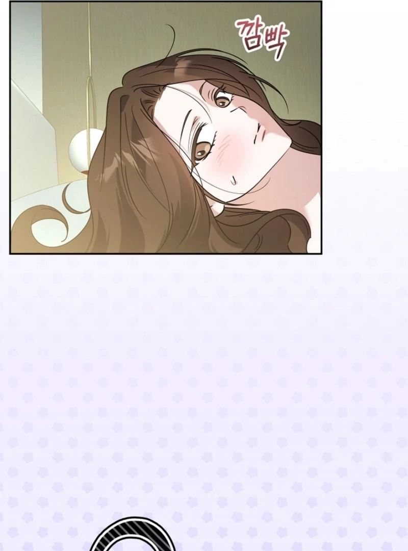 The Boyfriend Right Under the Lamp Chapter 16 - page 27