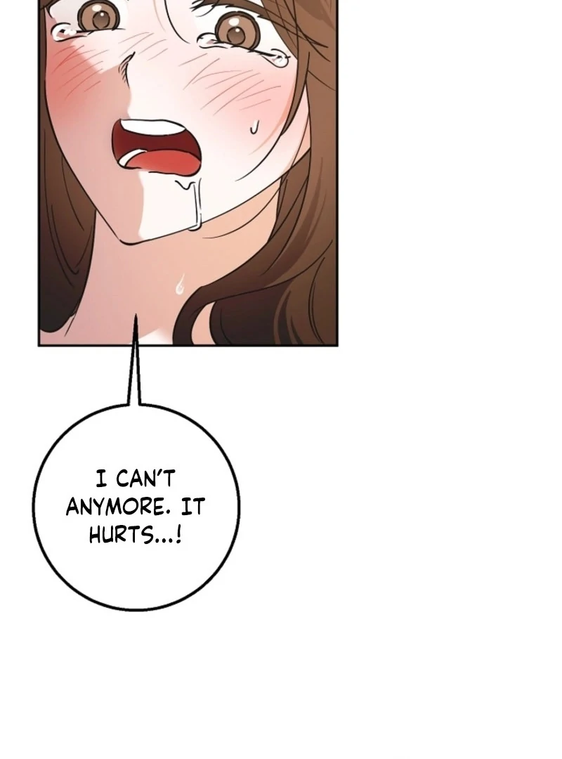 The Boyfriend Right Under the Lamp Chapter 16 - page 2