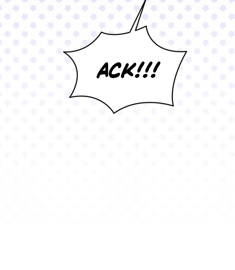 The Boyfriend Right Under the Lamp Chapter 16 - page 29