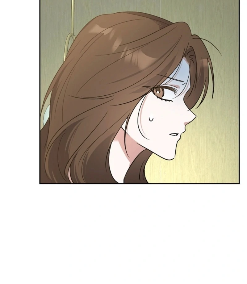 The Boyfriend Right Under the Lamp Chapter 16 - page 33