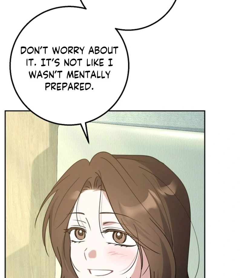 The Boyfriend Right Under the Lamp Chapter 16 - page 37