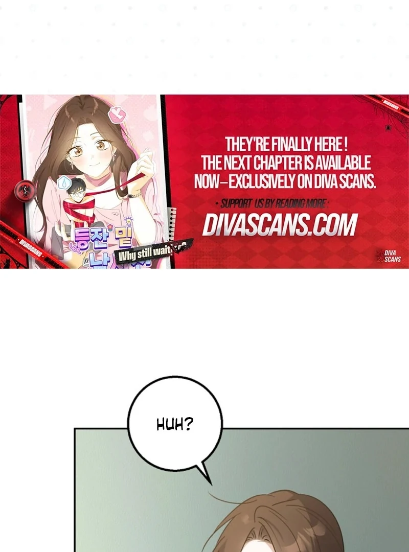 The Boyfriend Right Under the Lamp Chapter 16 - page 40