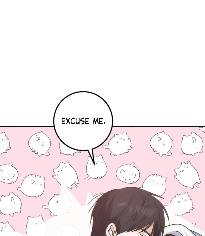 The Boyfriend Right Under the Lamp Chapter 16 - page 51