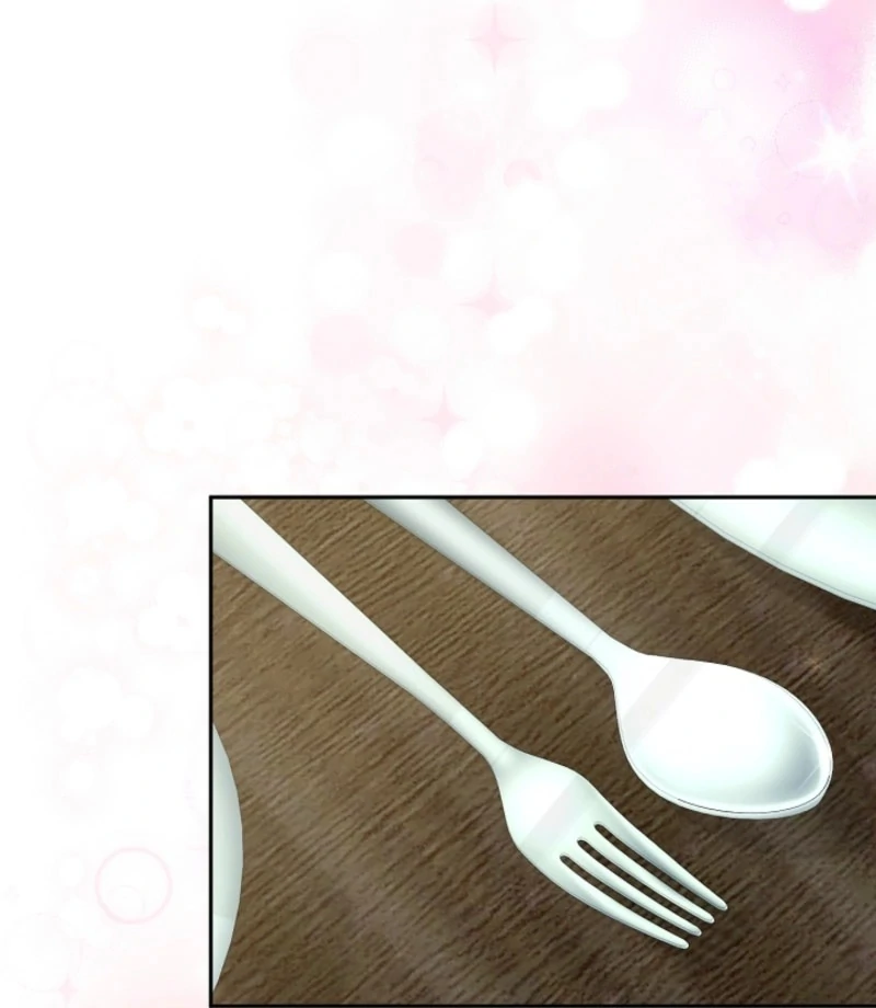 The Boyfriend Right Under the Lamp Chapter 16 - page 59