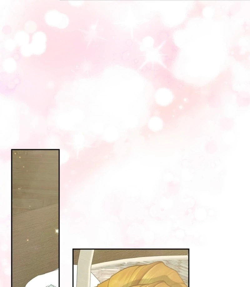 The Boyfriend Right Under the Lamp Chapter 16 - page 60