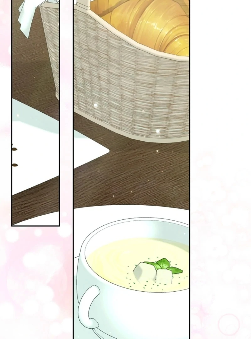 The Boyfriend Right Under the Lamp Chapter 16 - page 61