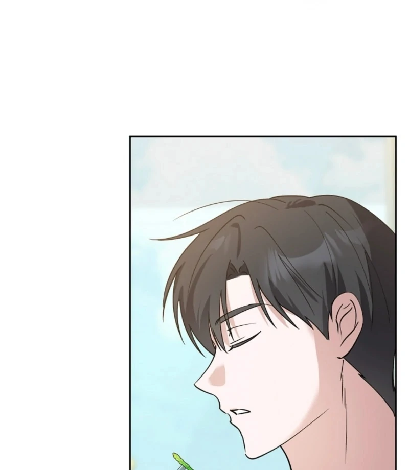 The Boyfriend Right Under the Lamp Chapter 16 - page 63