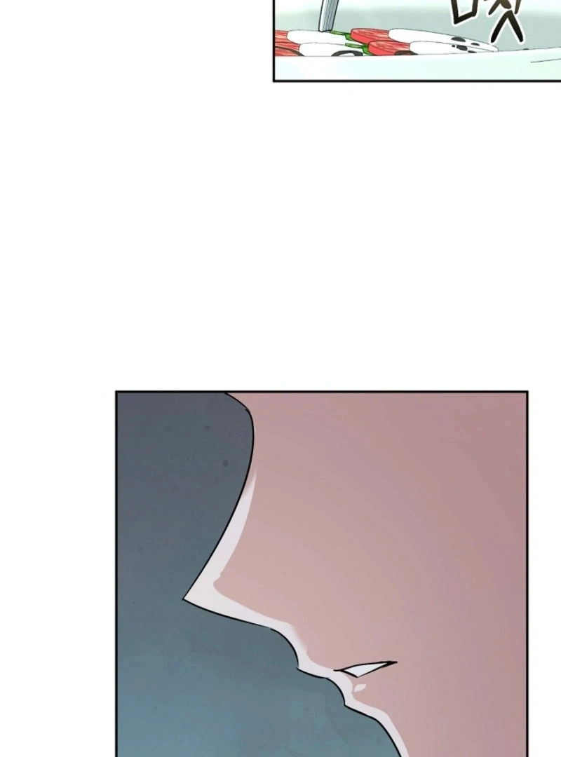 The Boyfriend Right Under the Lamp Chapter 16 - page 67