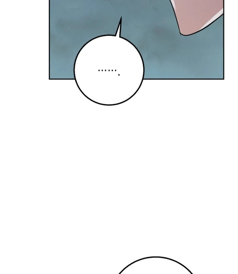 The Boyfriend Right Under the Lamp Chapter 16 - page 68