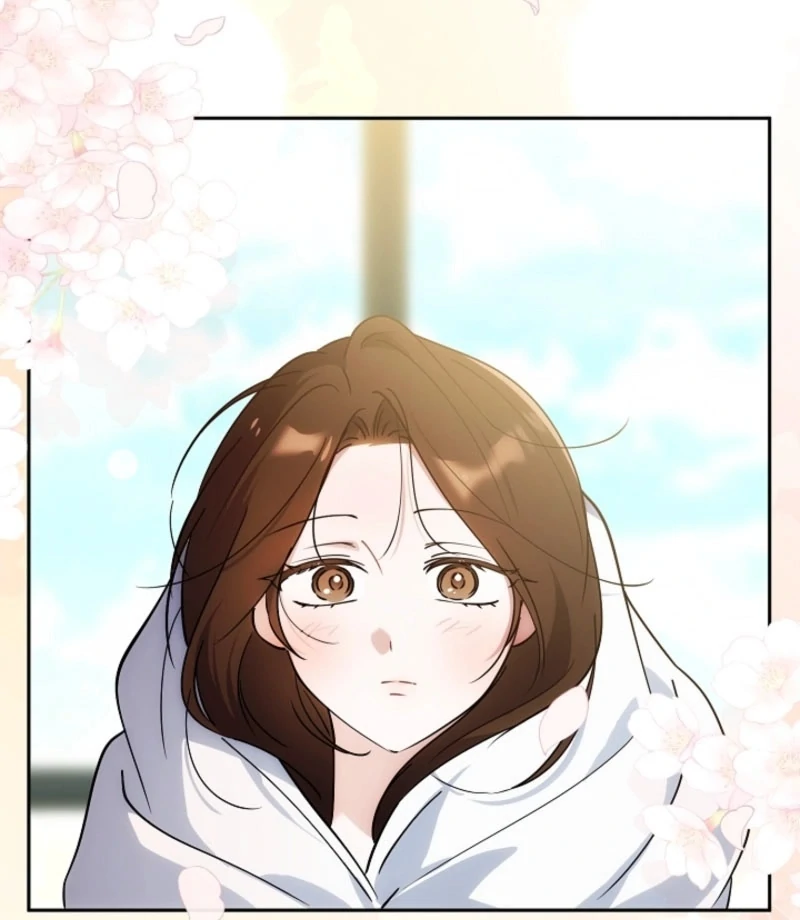 The Boyfriend Right Under the Lamp Chapter 16 - page 72