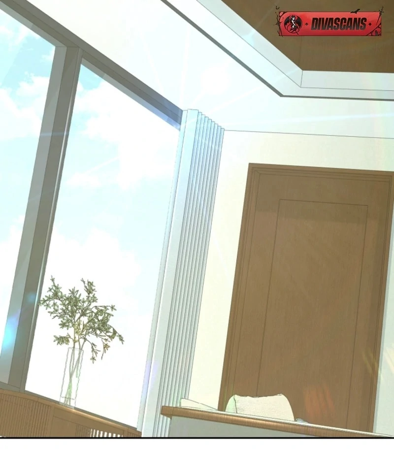 The Boyfriend Right Under the Lamp Chapter 16 - page 76