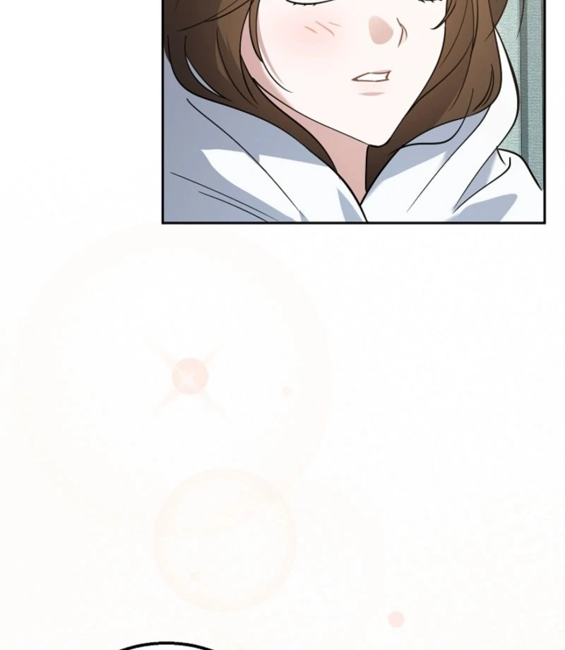 The Boyfriend Right Under the Lamp Chapter 16 - page 81