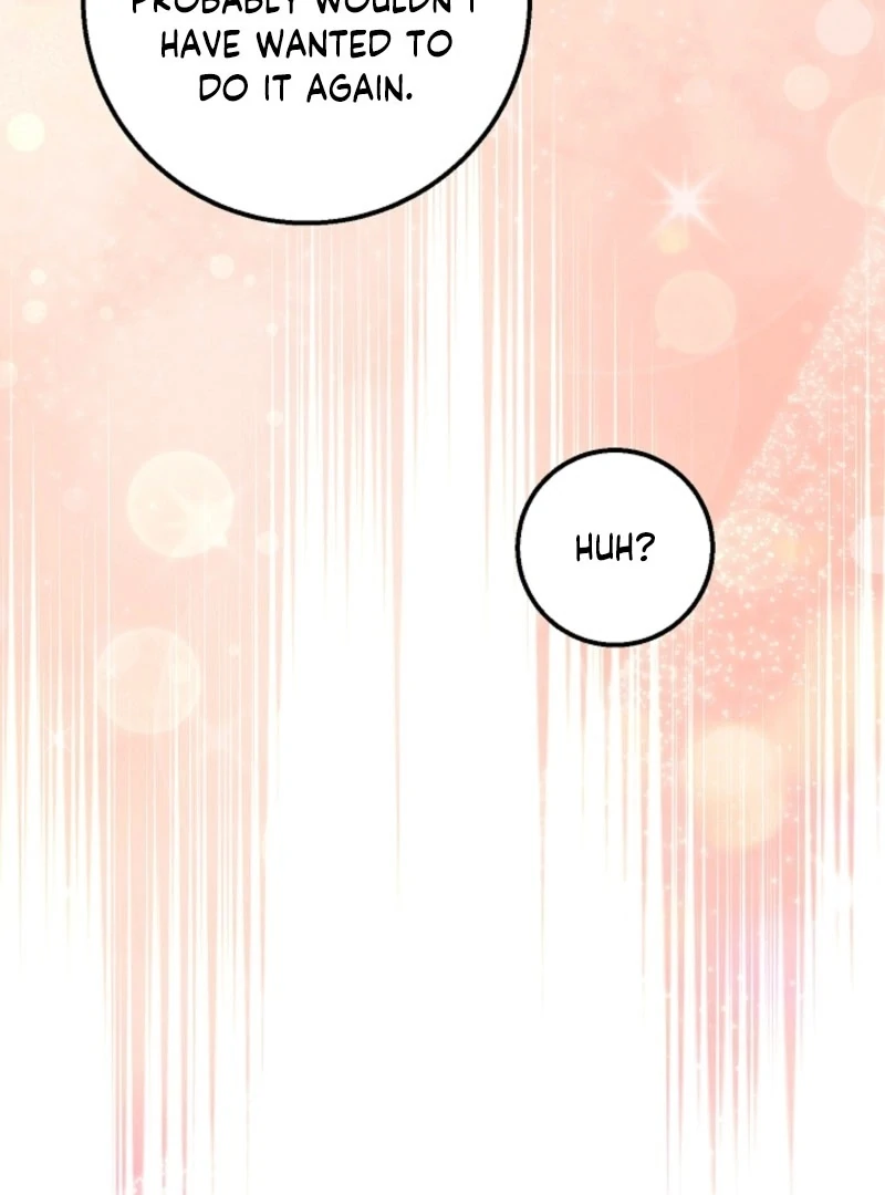 The Boyfriend Right Under the Lamp Chapter 16 - page 84