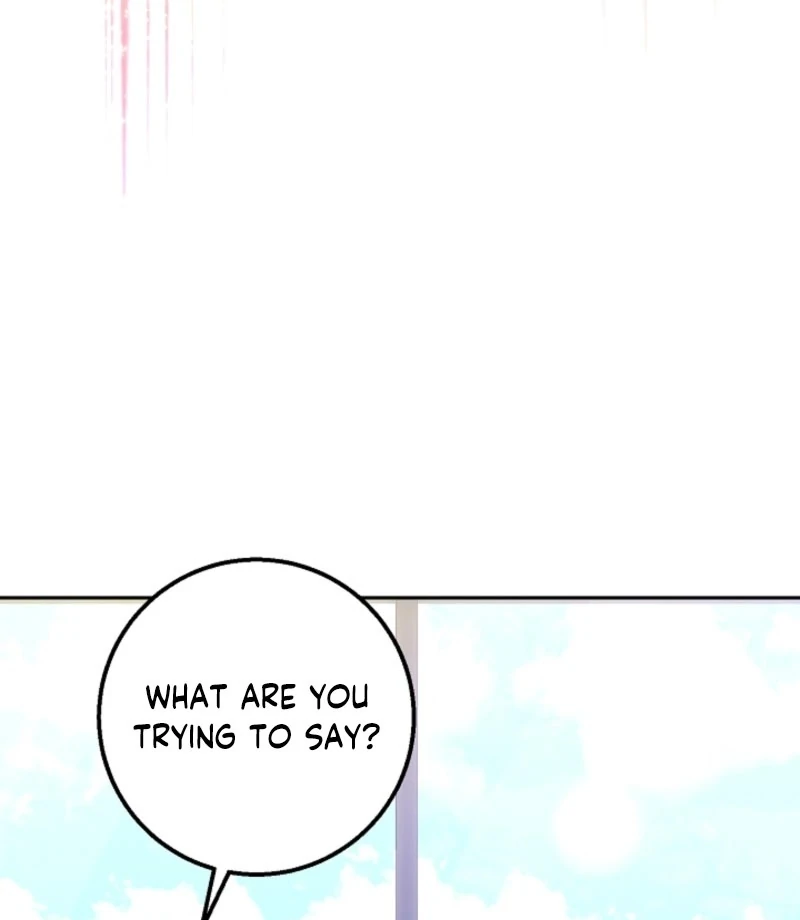 The Boyfriend Right Under the Lamp Chapter 16 - page 85