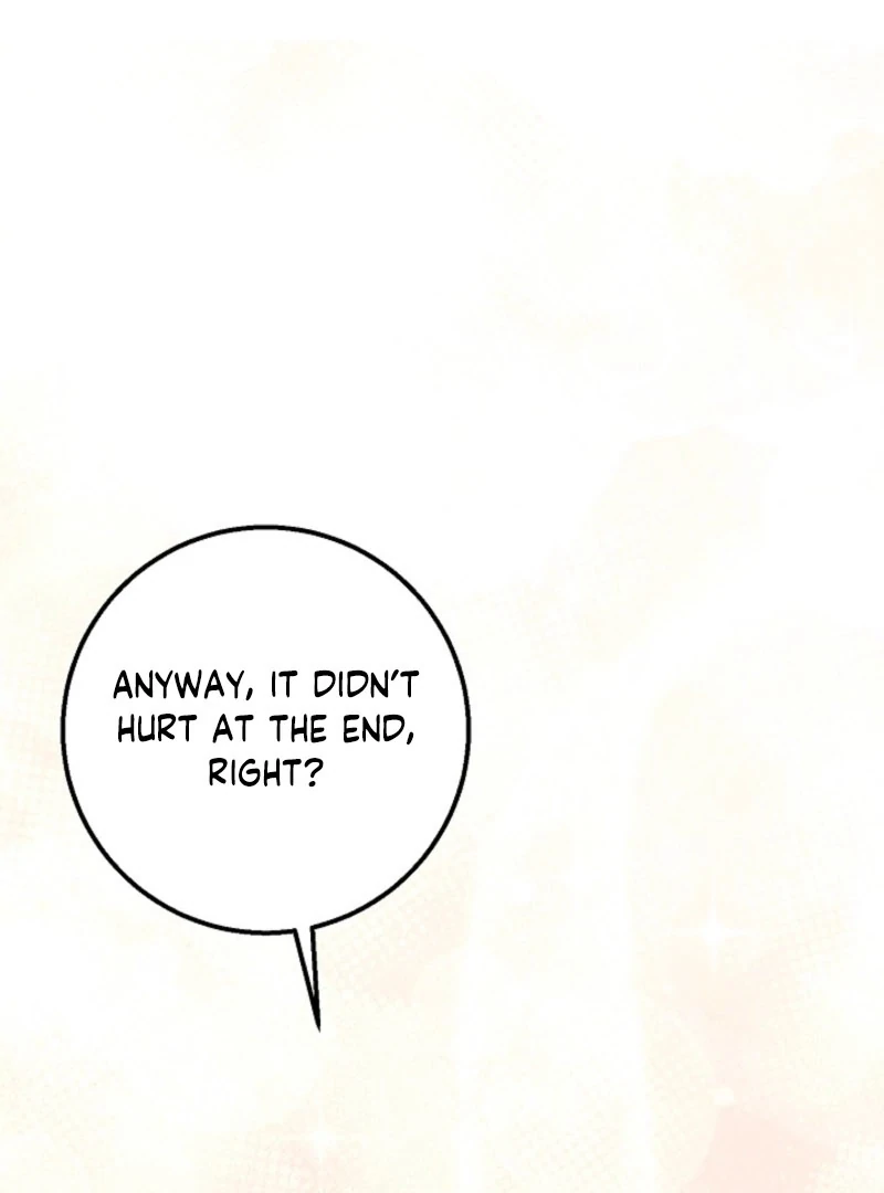 The Boyfriend Right Under the Lamp Chapter 16 - page 87