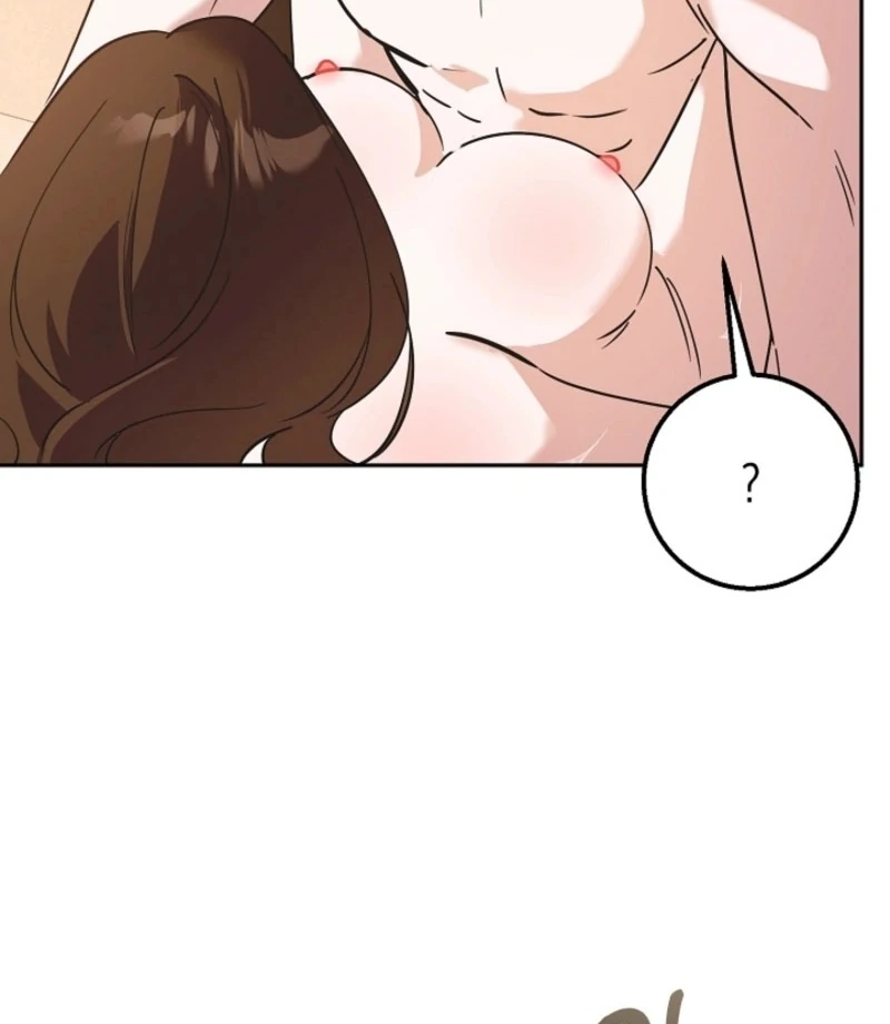 The Boyfriend Right Under the Lamp Chapter 16 - page 8