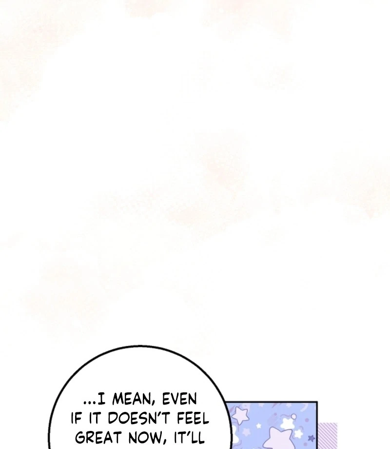 The Boyfriend Right Under the Lamp Chapter 16 - page 90