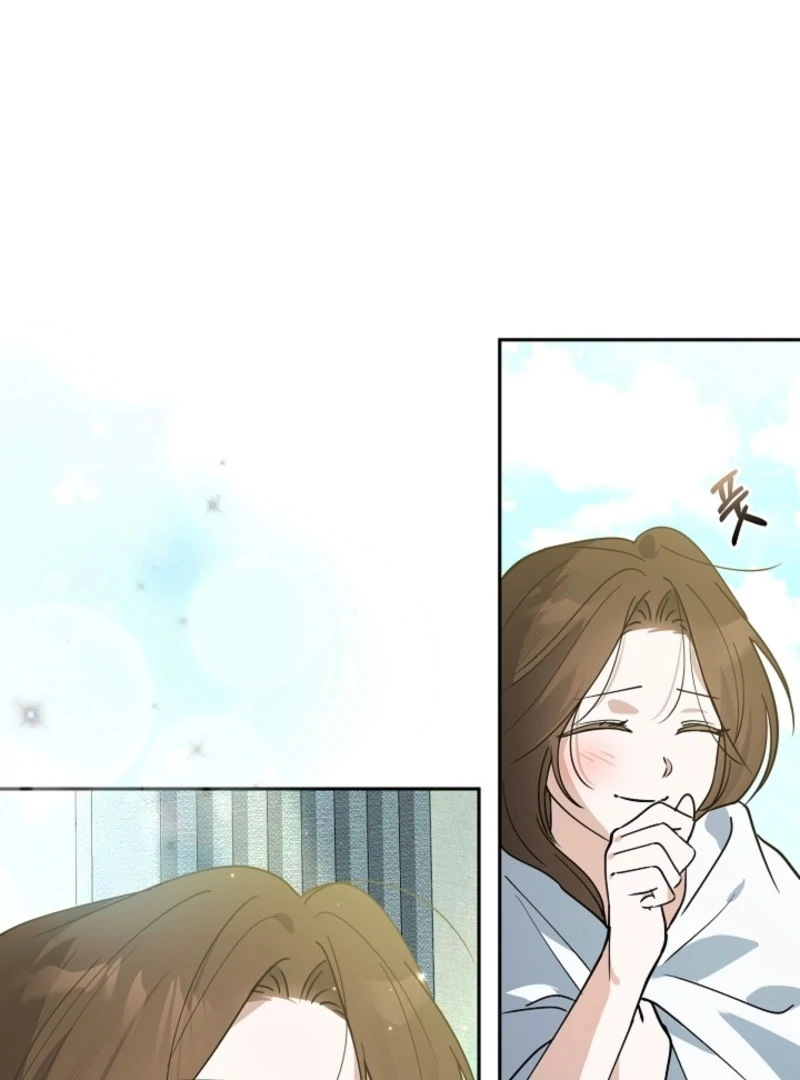 The Boyfriend Right Under the Lamp Chapter 16 - page 92