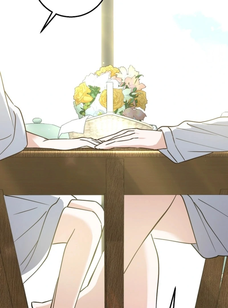 The Boyfriend Right Under the Lamp Chapter 16 - page 96