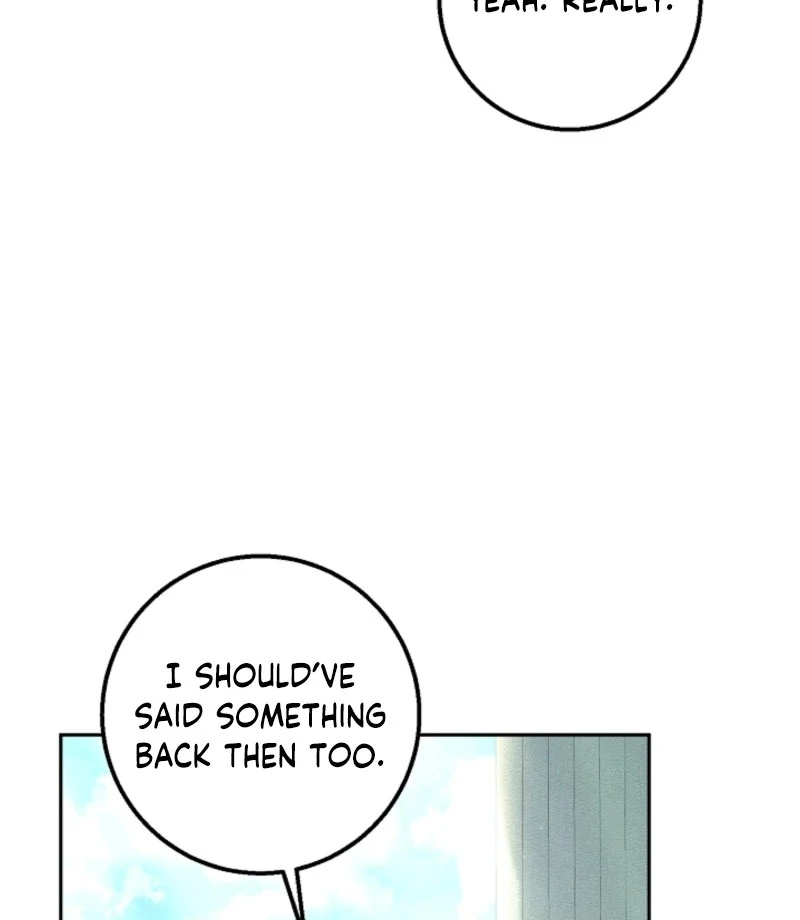 The Boyfriend Right Under the Lamp Chapter 16 - page 98