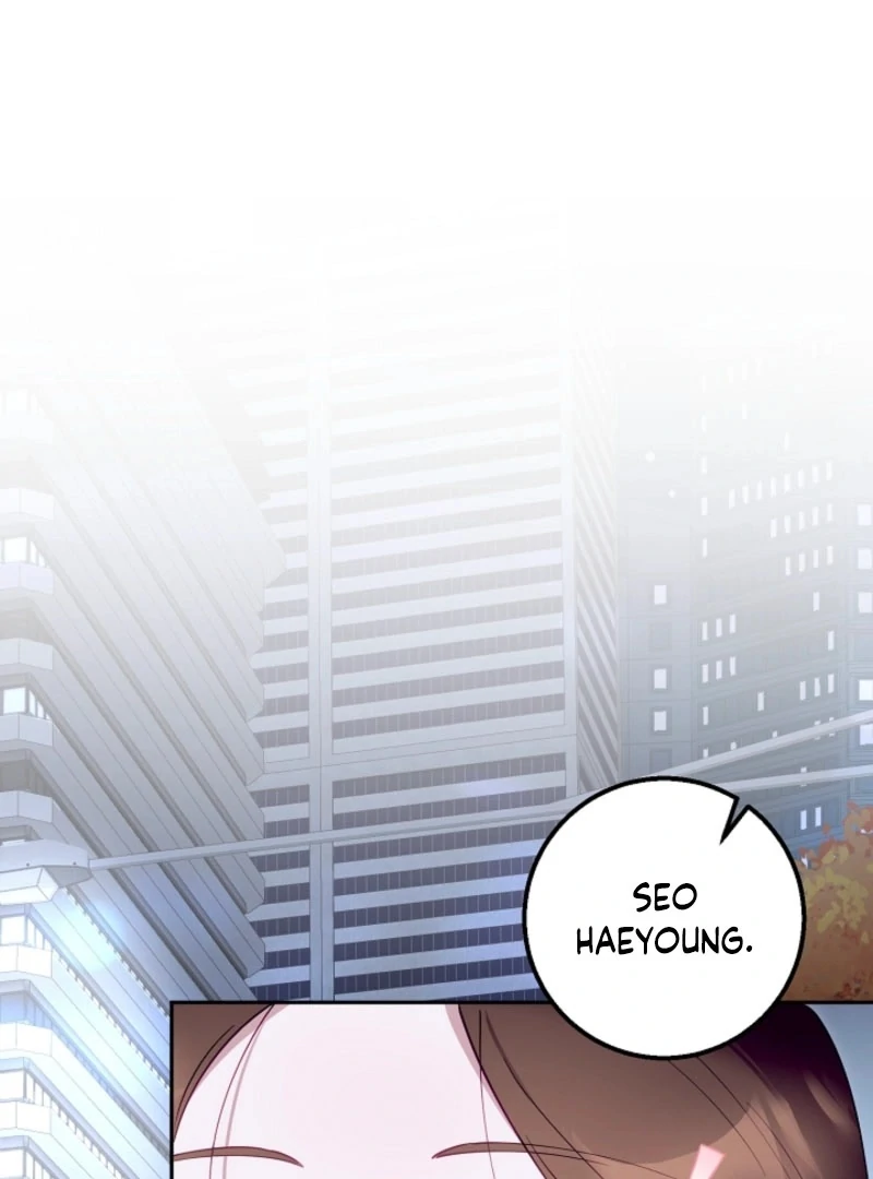 The Boyfriend Right Under the Lamp Chapter 17 - page 14