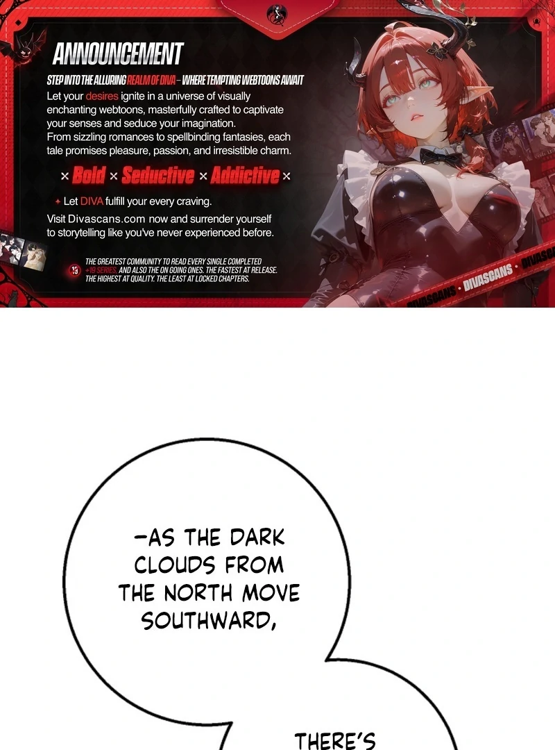 The Boyfriend Right Under the Lamp Chapter 17 - page 1