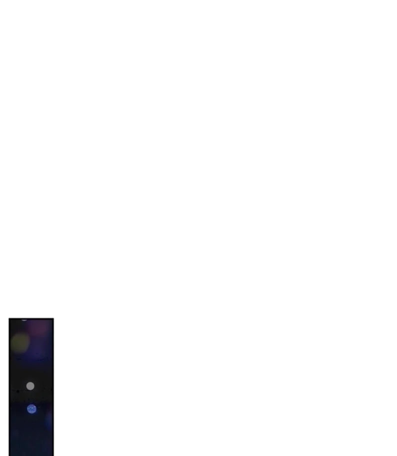 The Boyfriend Right Under the Lamp Chapter 17 - page 21