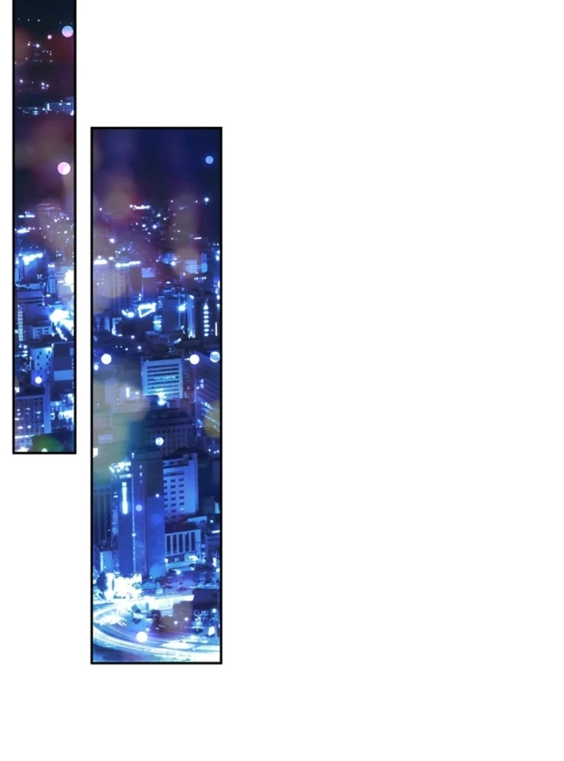 The Boyfriend Right Under the Lamp Chapter 17 - page 22