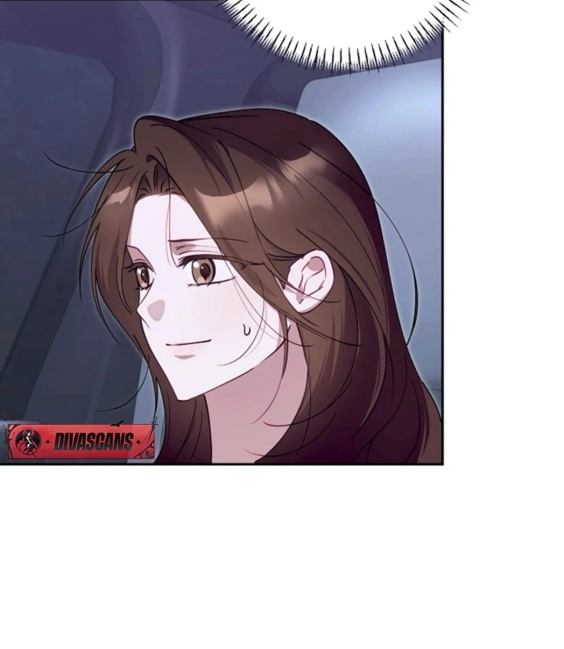 The Boyfriend Right Under the Lamp Chapter 17 - page 25