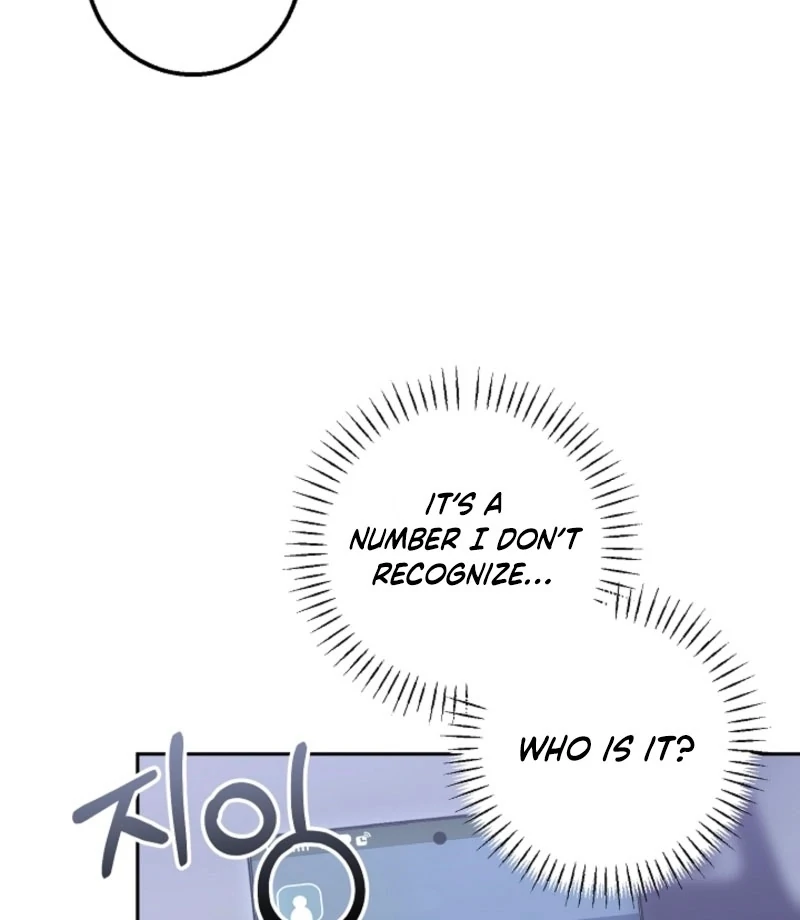 The Boyfriend Right Under the Lamp Chapter 17 - page 34