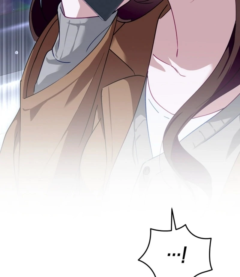 The Boyfriend Right Under the Lamp Chapter 17 - page 38