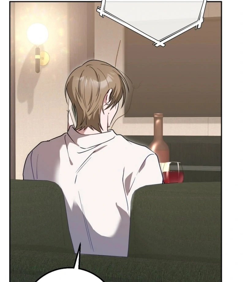 The Boyfriend Right Under the Lamp Chapter 17 - page 42