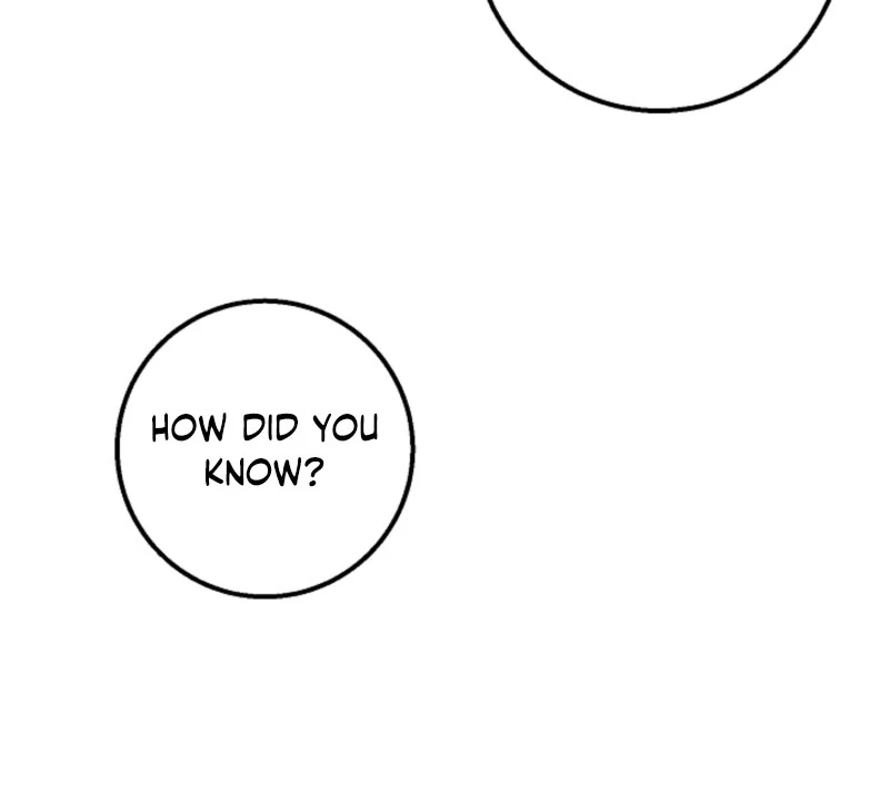 The Boyfriend Right Under the Lamp Chapter 17 - page 48