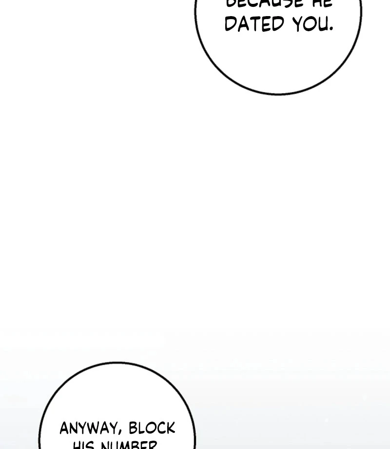 The Boyfriend Right Under the Lamp Chapter 17 - page 52