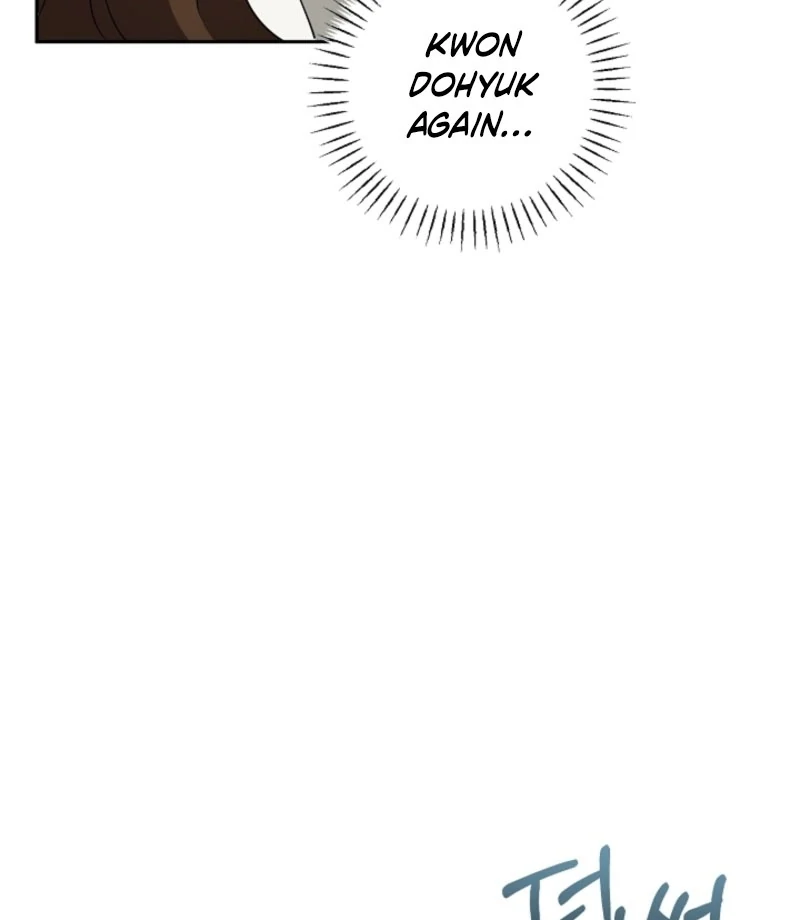 The Boyfriend Right Under the Lamp Chapter 17 - page 59